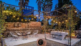 Agrume Country House 8 Emma Villas