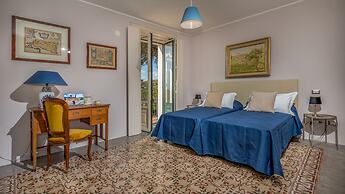 Agrume Country House 8 Emma Villas