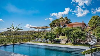 Agrume Country House 8 Emma Villas