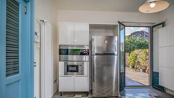 Agrume Country House 8 Emma Villas