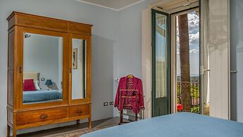 Agrume Country House 8 Emma Villas