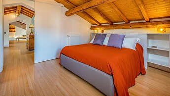 Agrume Country House 8 Emma Villas