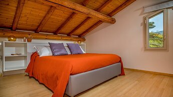 Agrume Country House 8 Emma Villas