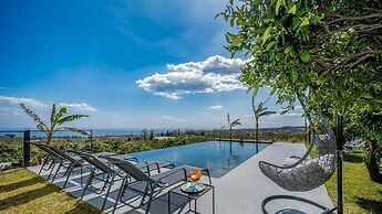 Agrume Country House 8 Emma Villas