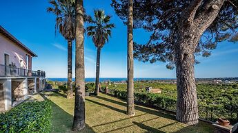 Agrume Country House 8 Emma Villas