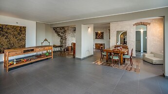 Agrume Country House 8 Emma Villas