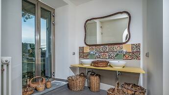 Agrume Country House 8 Emma Villas