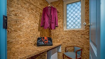 Agrume Country House 8 Emma Villas