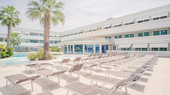 5 Relais du Lac Village - Italian Homing