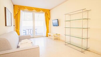 5 Relais du Lac Village - Italian Homing