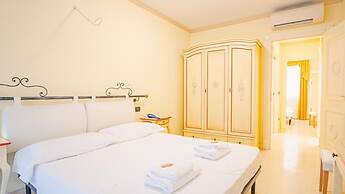 5 Relais du Lac Village - Italian Homing