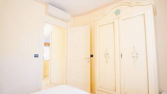 5 Relais du Lac Village - Italian Homing