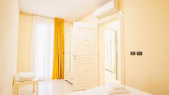 5 Relais du Lac Village - Italian Homing