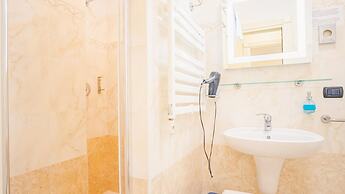 5 Relais du Lac Village - Italian Homing