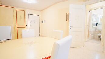 5 Relais du Lac Village - Italian Homing