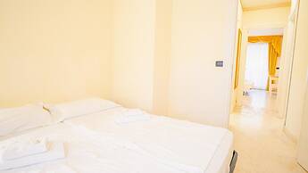 5 Relais du Lac Village - Italian Homing