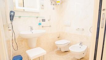 5 Relais du Lac Village - Italian Homing