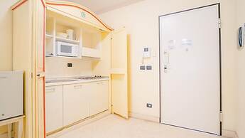 5 Relais du Lac Village - Italian Homing