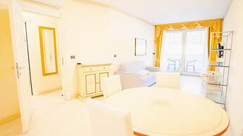 5 Relais du Lac Village - Italian Homing