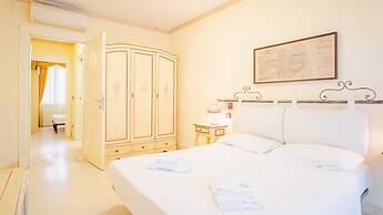 5 Relais du Lac Village - Italian Homing