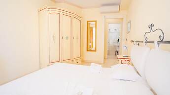 5 Relais du Lac Village - Italian Homing