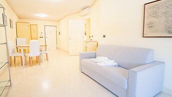 5 Relais du Lac Village - Italian Homing