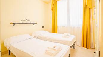 5 Relais du Lac Village - Italian Homing