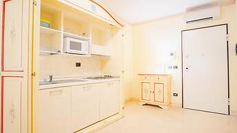 2 Relais du Lac Village - Italian Homing