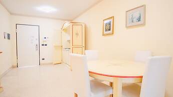 2 Relais du Lac Village - Italian Homing