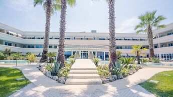 2 Relais du Lac Village - Italian Homing