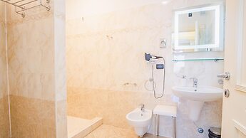 209 Relais du Lac Village - Italian Homing