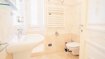 209 Relais du Lac Village - Italian Homing