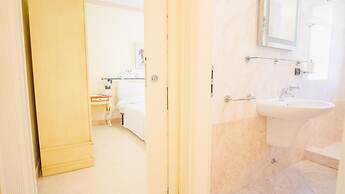 209 Relais du Lac Village - Italian Homing