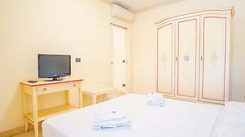 209 Relais du Lac Village - Italian Homing