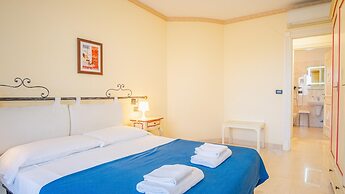 209 Relais du Lac Village - Italian Homing