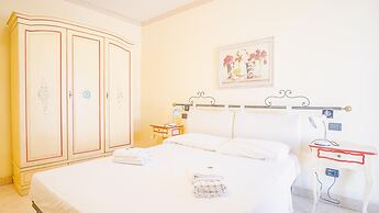 209 Relais du Lac Village - Italian Homing