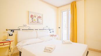 206 Relais du Lac Village - Italian Homing