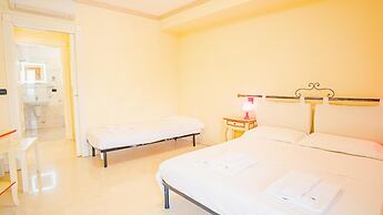 206 Relais du Lac Village - Italian Homing