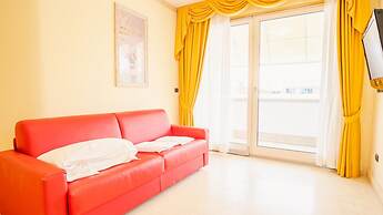 206 Relais du Lac Village - Italian Homing