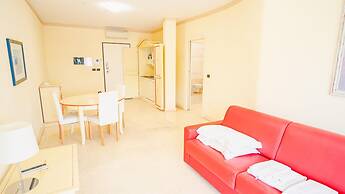 206 Relais du Lac Village - Italian Homing