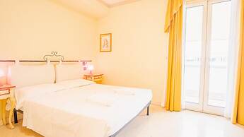 206 Relais du Lac Village - Italian Homing