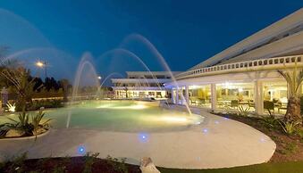 206 Relais du Lac Village - Italian Homing