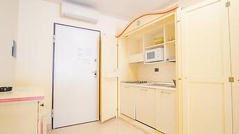 206 Relais du Lac Village - Italian Homing