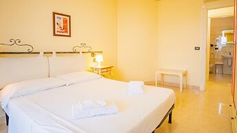 201 Relais du Lac Village - Italian Homing