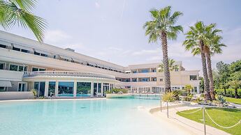 201 Relais du Lac Village - Italian Homing