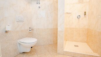 201 Relais du Lac Village - Italian Homing