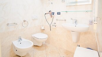 123 Relais du Lac Village - Italian Homing