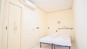 123 Relais du Lac Village - Italian Homing