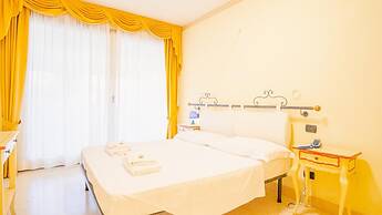 121 Relais du Lac Village - Italian Homing