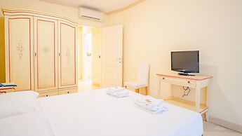 121 Relais du Lac Village - Italian Homing